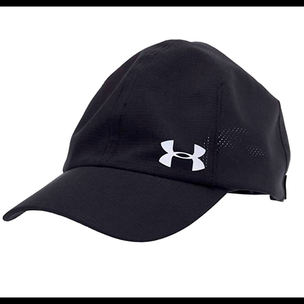 Under Armour Women's Launch Run Cap